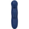 Calexotics - Cashmere Duo Soie Bleu